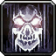 Vulnerabilidad Arcana