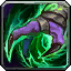 Metamorfosis
