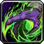 Metamorfosis