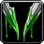 Veneno mortal