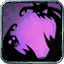 Sombras envolventes