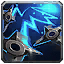 Tormenta de shuriken
