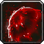 Tromba de sangre