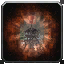 Rasgadura dimensional