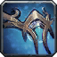 Diadema Val'kyr vinculable