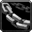 Embate de cadenas