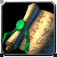 Rune of Versatility