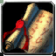 Rune of Critical Strike
