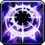 Explosión Arcana
