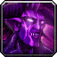 Demoníaco