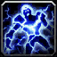 Vulnerabilidad Arcana